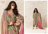 Amour By Kimora Heer Muslin Printed Wholesale Designer Salwar Suits In India